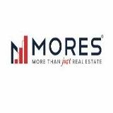 Mores Techno PVT.LTD